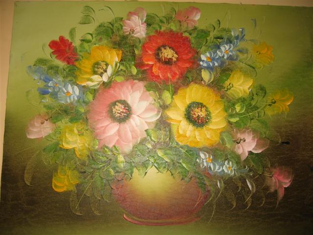 img3570.jpg