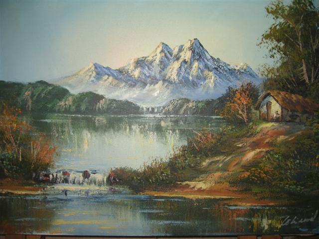 img3611.jpg